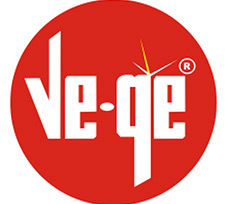 Vege