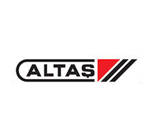 Gedore-Altaş