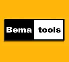 Beta Tools