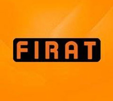 Fırat