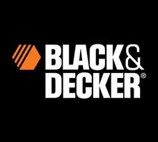 Black&Decker