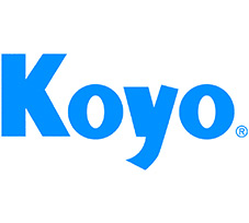 Koyo
