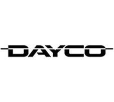 Dayco