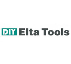 Elta Tools