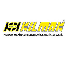 Kilmak
