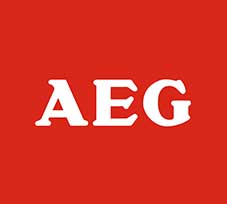Aeg