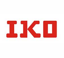 İko