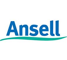 Ansell