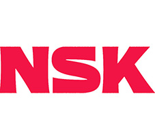 Nsk