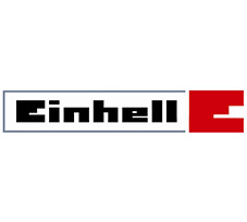 Einhell