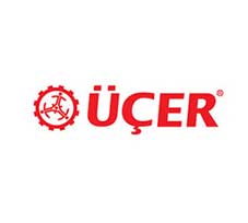 Üçer