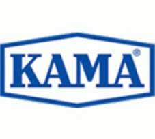 Kama