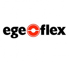 Egeflex