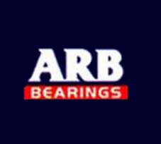 Arb